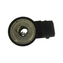 Mitsubishi (Mirage) / Knock Sensor / 1.3L Petrol / 14-19 / E1T52271 - Dragon Engines LTD
