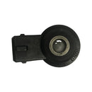 Mitsubishi (Mirage) / Knock Sensor / 1.3L Petrol / 14-19 / E1T52271 - Dragon Engines LTD