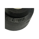 Mitsubishi (Mirage) / Knock Sensor / 1.3L Petrol / 14-19 / E1T52271 - Dragon Engines LTD