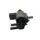 Mitsubishi Outlander / 2.0 Petrol 2.2/2.4/2.5 Diesel /Vacuum Solenoid /K5T46494 - Dragon Engines LTD