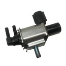 Mitsubishi Outlander / 2.0 Petrol 2.2/2.4/2.5 Diesel /Vacuum Solenoid /K5T46494 - Dragon Engines LTD
