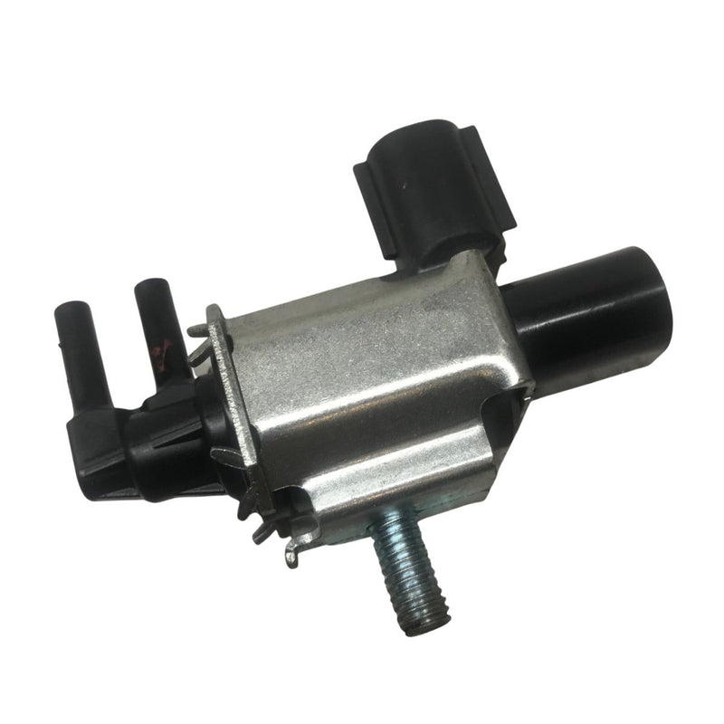 Mitsubishi Outlander / 2.0 Petrol 2.2/2.4/2.5 Diesel /Vacuum Solenoid /K5T46494 - Dragon Engines LTD