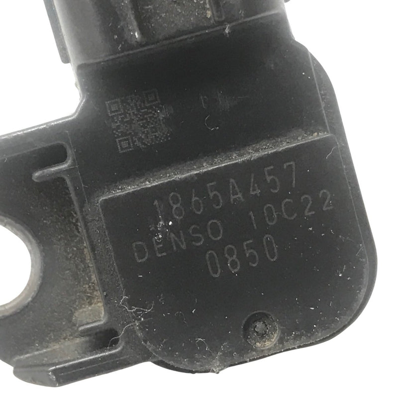 Mitsubishi Outlander / 2.0 Petrol / Intake Air Pressure Sensor / 1865A457 - Dragon Engines LTD