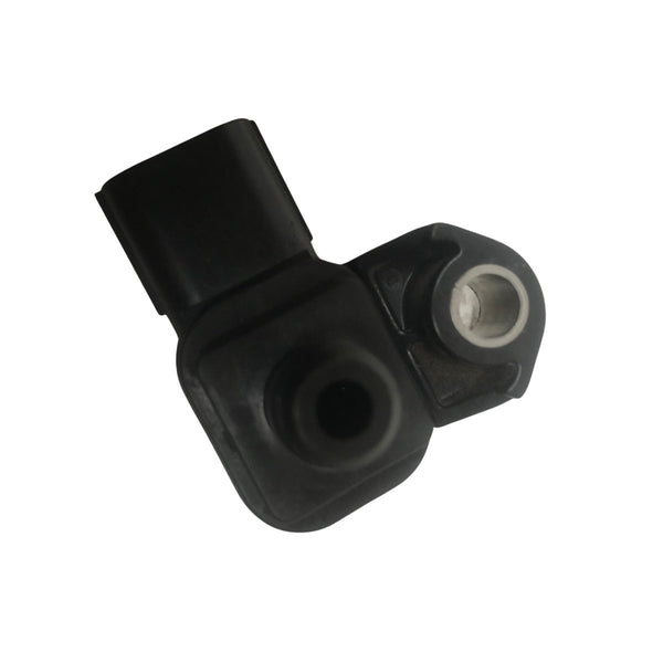 Mitsubishi Outlander / 2.0 Petrol / Intake Air Pressure Sensor / 1865A457 - Dragon Engines LTD