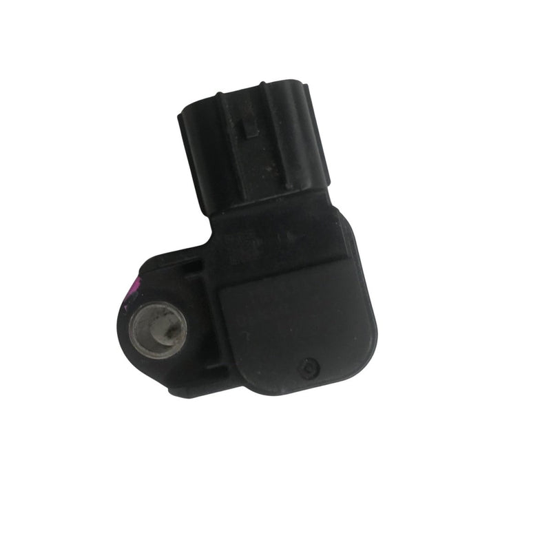 Mitsubishi Outlander / 2.0 Petrol / Intake Air Pressure Sensor / 1865A457 - Dragon Engines LTD