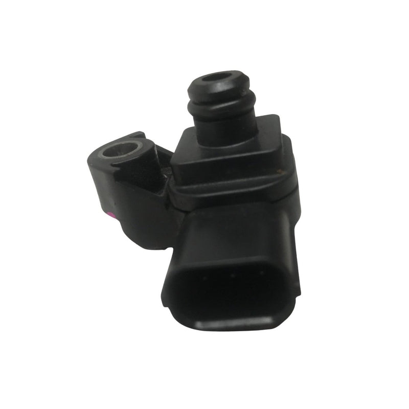 Mitsubishi Outlander / 2.0 Petrol / Intake Air Pressure Sensor / 1865A457 - Dragon Engines LTD