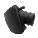 Mitsubishi (Outlander) / Air Intake Duct / 2008-2018 / 2.4L Diesel / 1505A630 - Dragon Engines LTD