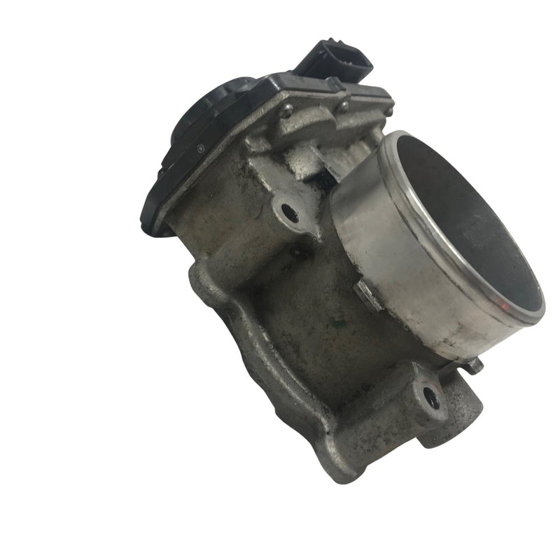 Mitsubishi / Throttle Body / 2015-2019 / 2.4L Diesel / 1450A209 - Dragon Engines LTD