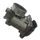 Mitsubishi / Throttle Body / 2015-2019 / 2.4L Diesel / 1450A209 - Dragon Engines LTD