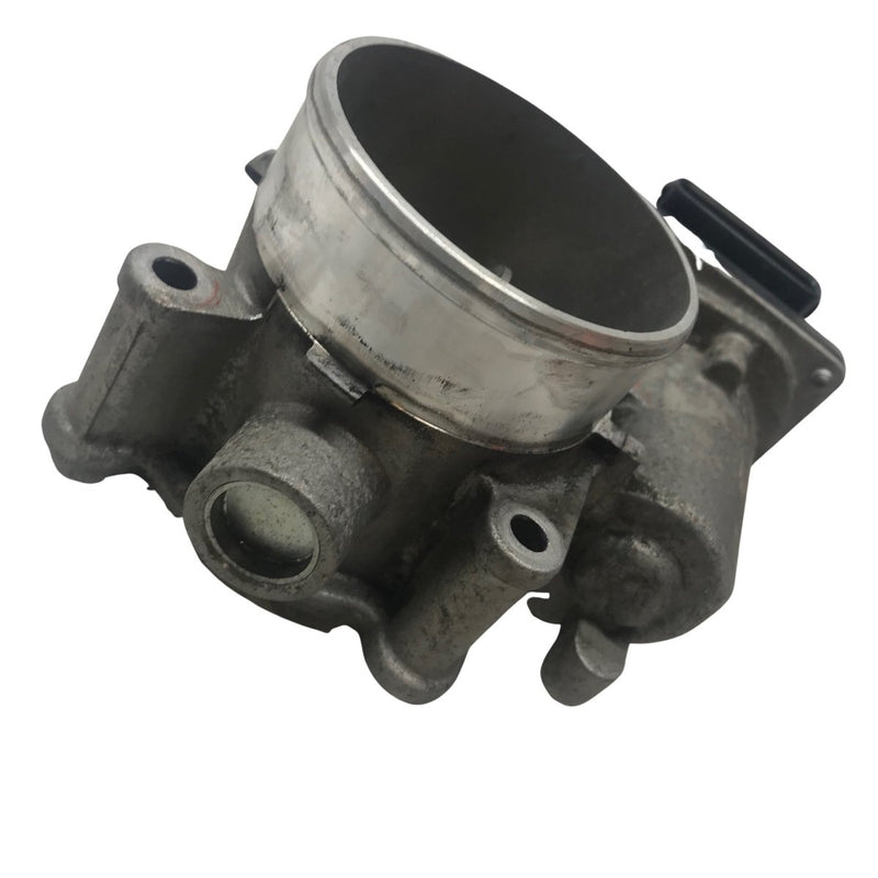 Mitsubishi / Throttle Body / 2015-2019 / 2.4L Diesel / 1450A209 - Dragon Engines LTD