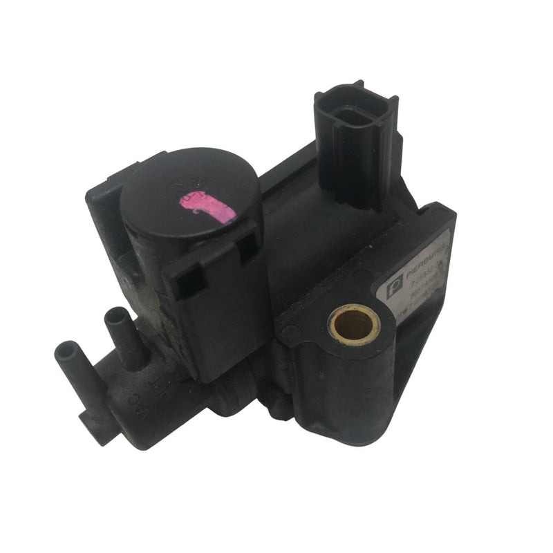 Mitsubishi / Vacuum Valve / 2.4L Diesel / 2015-2019 / 8657A126 - Dragon Engines LTD