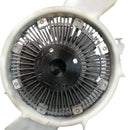 Mitsubishi / Viscous Fan Unit / 2006-2015 / 2.5L Diesel / 1320A015 - Dragon Engines LTD