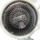 Mitsubishi / Viscous Fan Unit / 2006-2015 / 2.5L Diesel / 1320A015 - Dragon Engines LTD