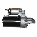 NEW Fiat 1.3L Diesel Starter Motor 518102660 199A2.000/9A9.000 - Dragon Engines LTD