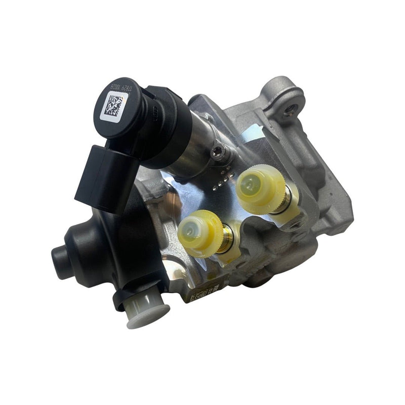 NEW Fuel Pump VW/Audi/Seat/Skoda Golf/Tiguan/A3/Fabia 0445010538 / 04L130755E - Dragon Engines LTD