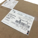 NEW Fuel Pump VW/Audi/Seat/Skoda Golf/Tiguan/A3/Fabia 0445010538 / 04L130755E - Dragon Engines LTD