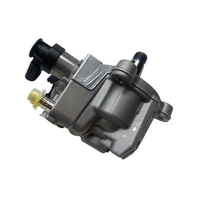 NEW Fuel Pump VW/Audi/Seat/Skoda Golf/Tiguan/A3/Fabia 0445010538 / 04L130755E - Dragon Engines LTD