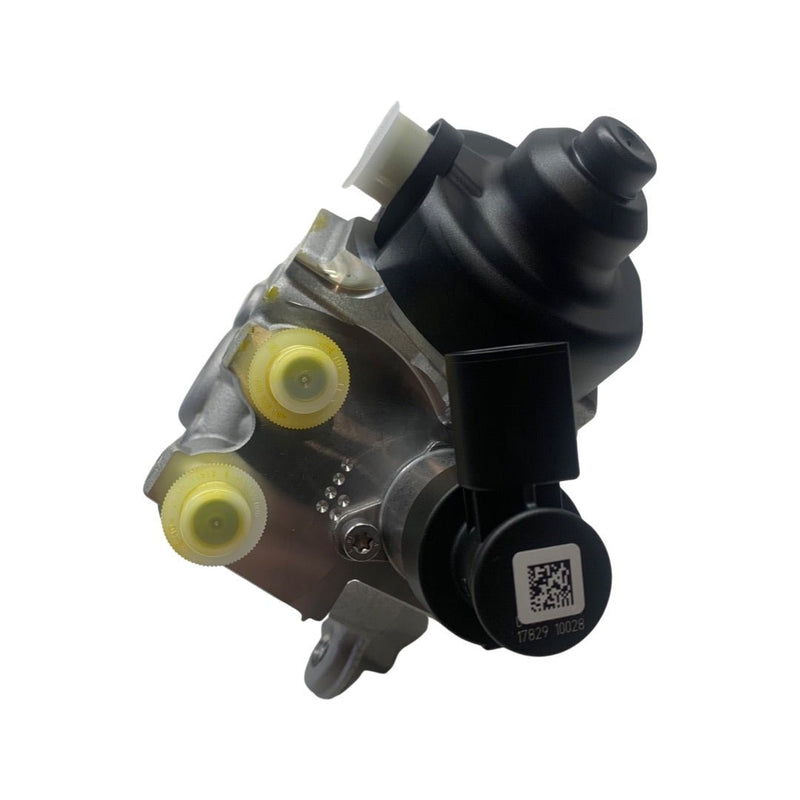 NEW Fuel Pump VW/Audi/Seat/Skoda Golf/Tiguan/A3/Fabia 0445010538 / 04L130755E - Dragon Engines LTD