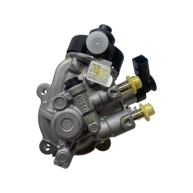 NEW Fuel Pump VW/Audi/Seat/Skoda Golf/Tiguan/A3/Fabia 0445010538 / 04L130755E - Dragon Engines LTD