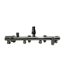 Nissan / 1.3L Petrol / 2021 / Fuel Rail / 175201876R - Dragon Engines LTD