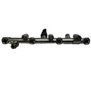 Nissan / 1.3L Petrol / 2021 / Fuel Rail / 175201876R - Dragon Engines LTD