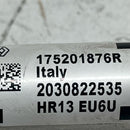 Nissan / 1.3L Petrol / 2021 / Fuel Rail / 175201876R - Dragon Engines LTD