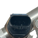 Nissan / 1.3L Petrol / 2021 / Fuel Rail / 175201876R - Dragon Engines LTD