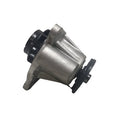 Nissan / 1.3L Petrol / Water Pump / 210100638R - Dragon Engines LTD