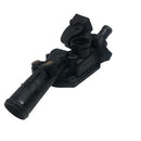 NISSAN / 1.5L Diesel / Thermostat Housing / 110609813R - Dragon Engines LTD