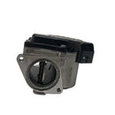 Nissan / 1.5L Diesel / Throttle Body / 161A09287R - Dragon Engines LTD