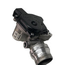 Nissan / 1.5L Diesel / Throttle Body / 161A09287R - Dragon Engines LTD