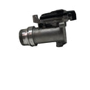 Nissan / 1.5L Diesel / Throttle Body / 161A09287R - Dragon Engines LTD