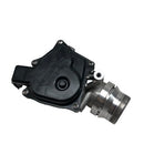 Nissan / 1.5L Diesel / Throttle Body / 161A09287R - Dragon Engines LTD