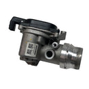 Nissan / 1.5L Diesel / Throttle Body / 161A09287R - Dragon Engines LTD