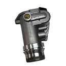 Nissan / 1.5L Diesel / Throttle Body / 161A09287R - Dragon Engines LTD