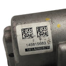 Nissan / 1.5L Diesel / Throttle Body / 161A09287R - Dragon Engines LTD