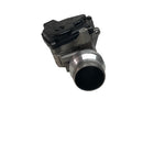 Nissan / 1.5L Diesel / Throttle Body / 161A09287R - Dragon Engines LTD