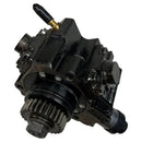 NISSAN 1.6 D HIGH-PRESSURE Fuel Pump HMLGT8980R / 0445010404 - Dragon Engines LTD