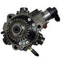 NISSAN 1.6 D HIGH-PRESSURE Fuel Pump HMLGT8980R / 0445010404 - Dragon Engines LTD