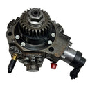 NISSAN 1.6 D HIGH-PRESSURE Fuel Pump HMLGT8980R / 0445010404 - Dragon Engines LTD