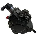 NISSAN 1.6 D HIGH-PRESSURE Fuel Pump HMLGT8980R / 0445010404 - Dragon Engines LTD