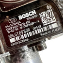 NISSAN 1.6 D HIGH-PRESSURE Fuel Pump HMLGT8980R / 0445010404 - Dragon Engines LTD