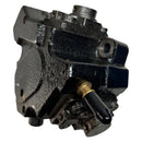 NISSAN 1.6 D HIGH-PRESSURE Fuel Pump HMLGT8980R / 0445010404 - Dragon Engines LTD