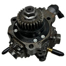 NISSAN 1.6 D HIGH-PRESSURE Fuel Pump HMLGT8980R / 0445010404 - Dragon Engines LTD