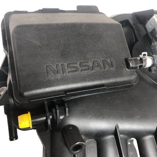 Nissan / 1.6L Petrol / 2018 / Automatic Inlet Manifold / 1HK0A - Dragon Engines LTD