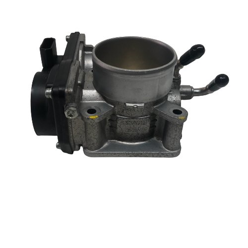 Nissan / 1.6L Petrol / 2018 / Throttle Body / 526-01 - Dragon Engines LTD