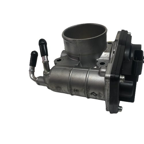 Nissan / 1.6L Petrol / 2018 / Throttle Body / 526-01 - Dragon Engines LTD