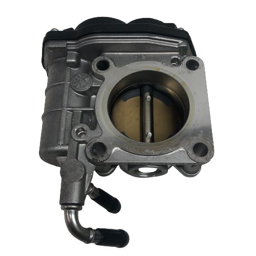 Nissan / 1.6L Petrol / 2018 / Throttle Body / 526-01 - Dragon Engines LTD