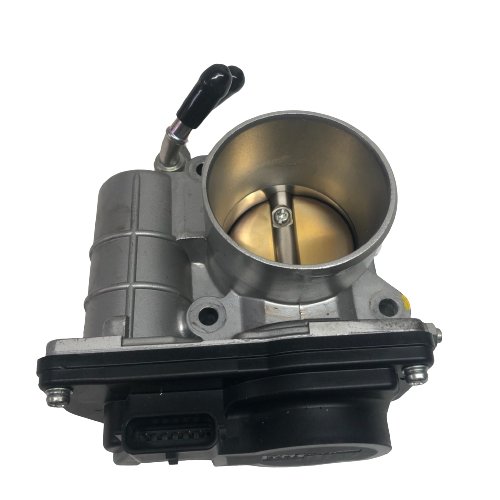 Nissan / 1.6L Petrol / 2018 / Throttle Body / 526-01 - Dragon Engines LTD