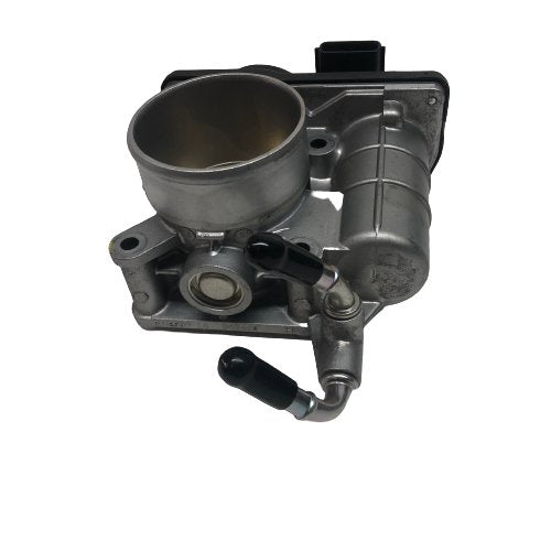 Nissan / 1.6L Petrol / 2018 / Throttle Body / 526-01 - Dragon Engines LTD